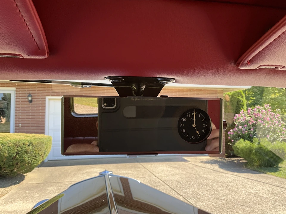 1932 Ford Model 18 & 40 - Image 18 of 31