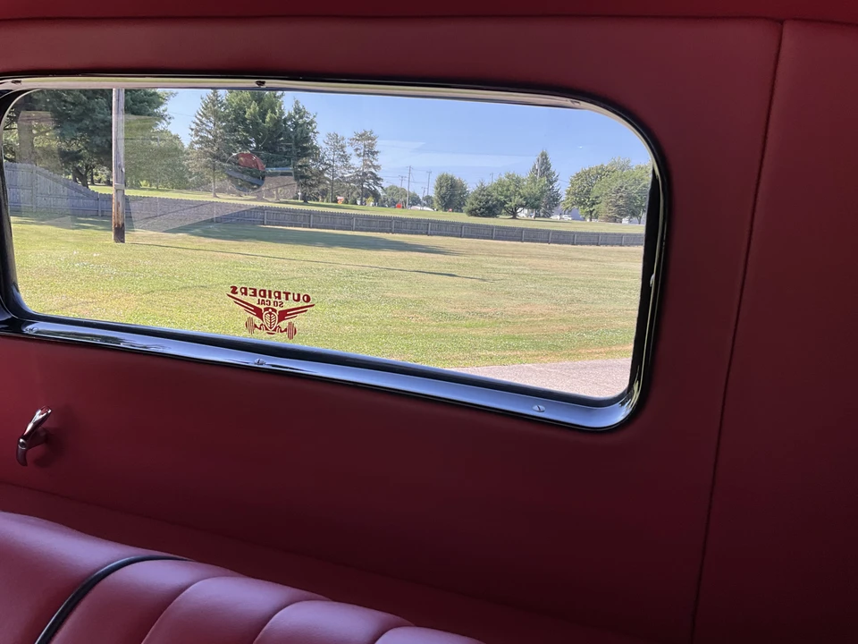 1932 Ford Model 18 & 40 - Image 22 of 31