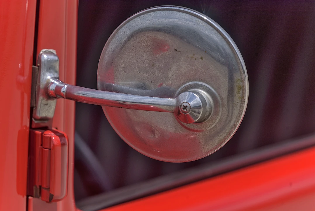 1932 Ford Hot Rod - Image 31 of 31