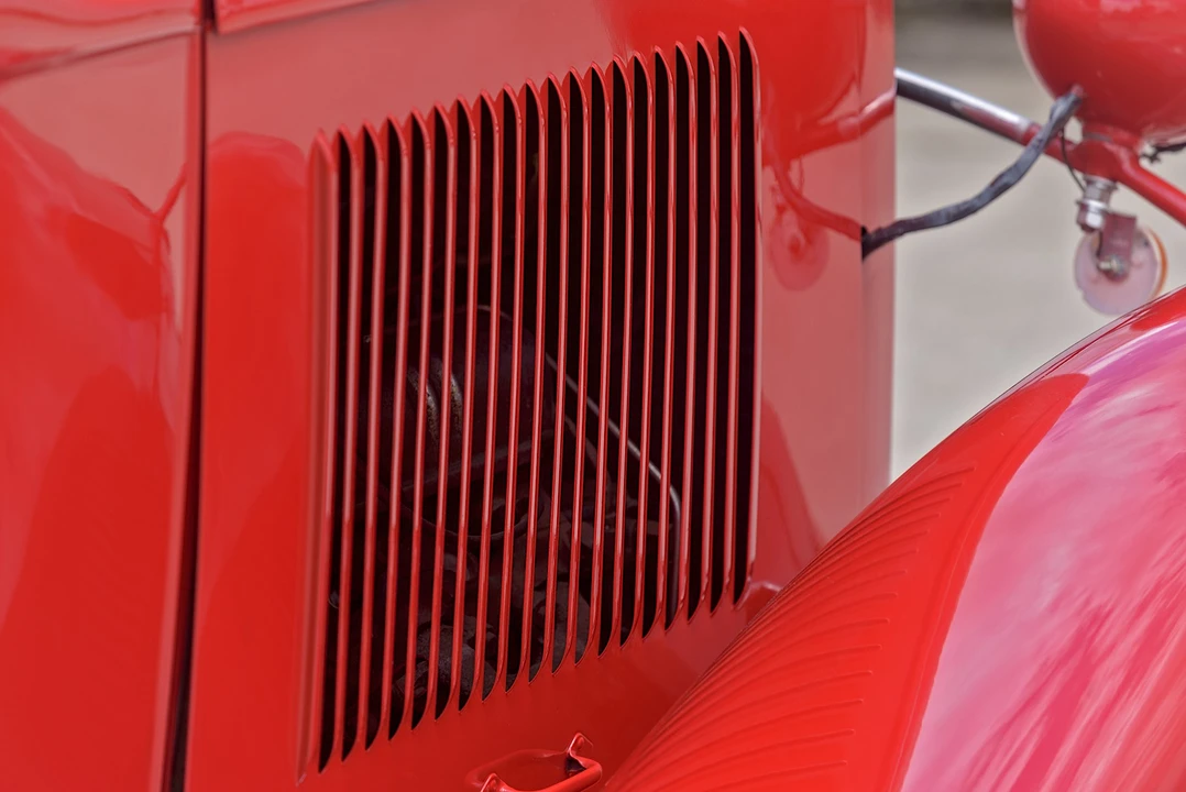 1932 Ford Hot Rod - Image 23 of 31