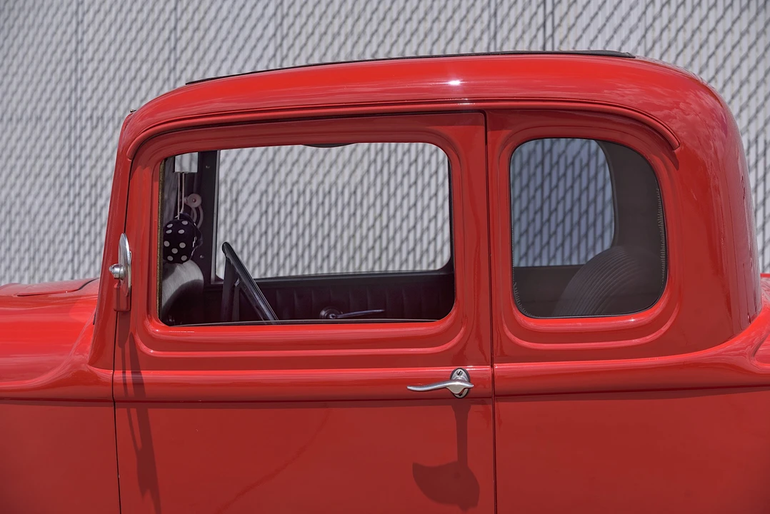 1932 Ford Hot Rod - Image 29 of 31