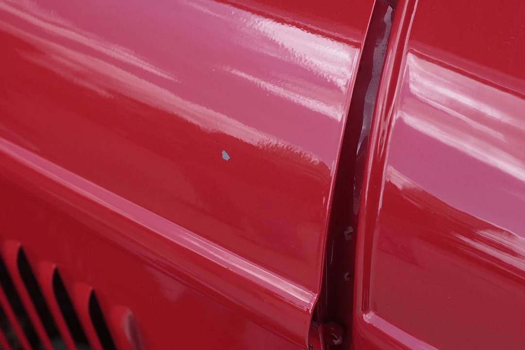 1932 Ford Hot Rod - Image 27 of 31