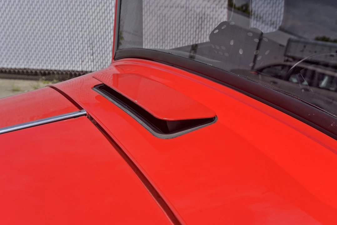 1932 Ford Hot Rod - Image 17 of 31