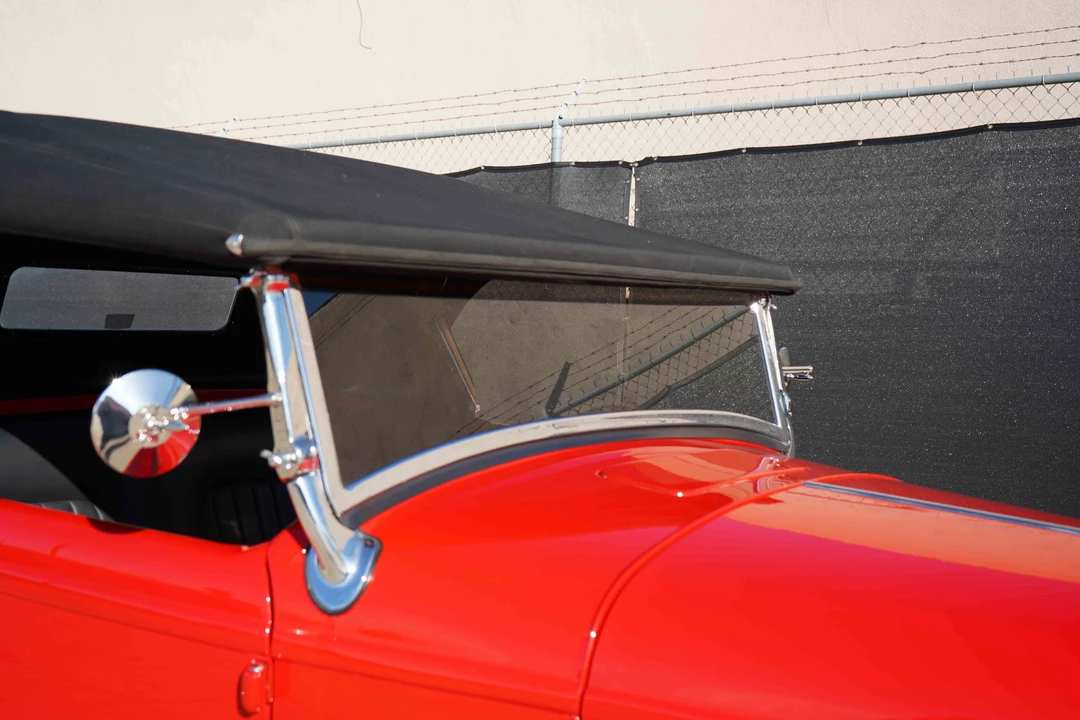1932 Ford Model 18 & 40 - Image 17 of 31
