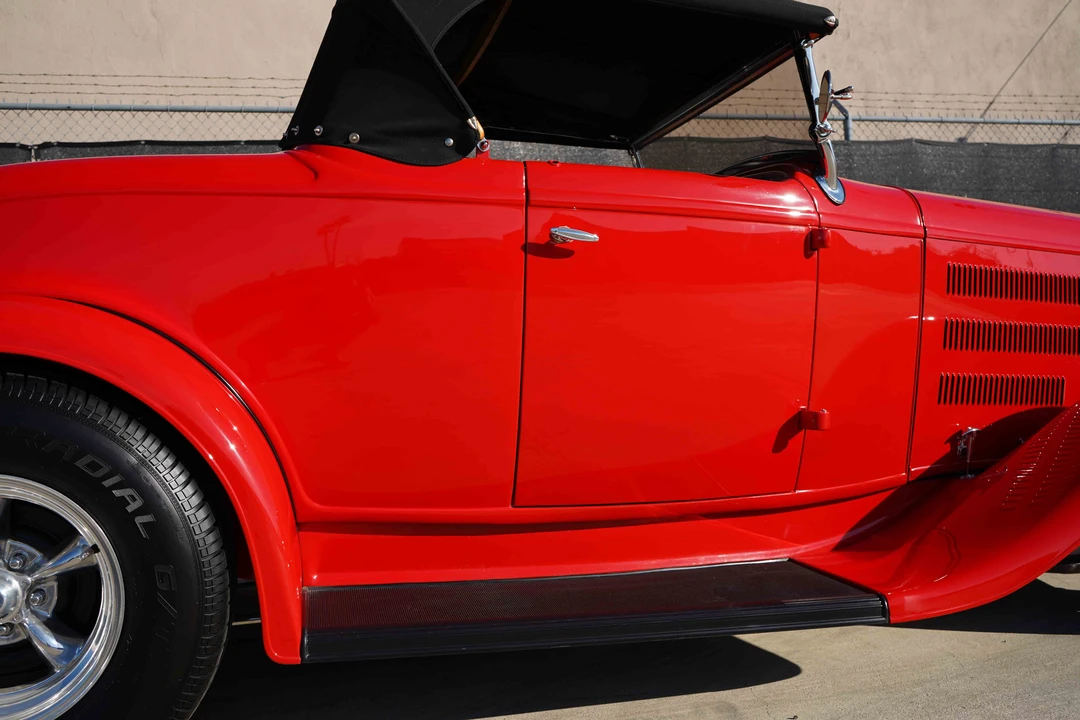 1932 Ford Model 18 & 40 - Image 23 of 31