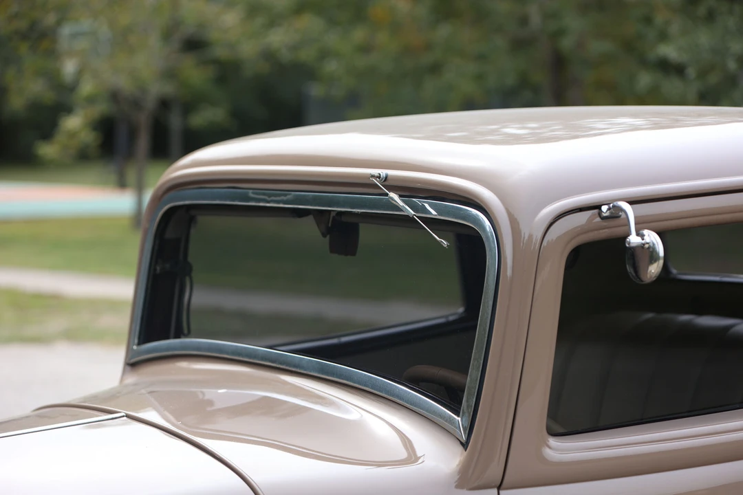 1932 Ford Model 18 & 40 - Image 16 of 31