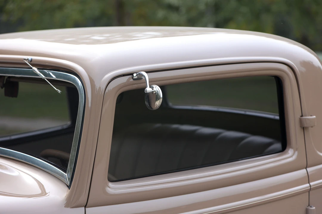 1932 Ford Model 18 & 40 - Image 17 of 31