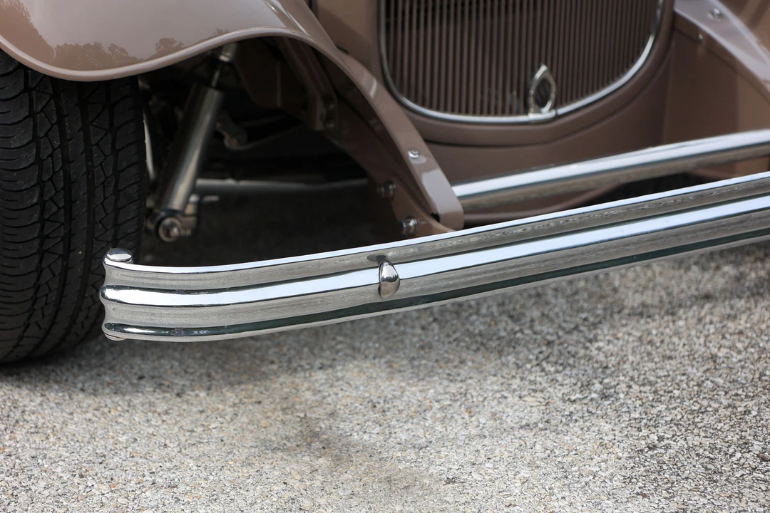 1932 Ford Model 18 & 40 - Image 24 of 31