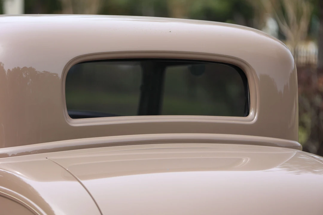 1932 Ford Model 18 & 40 - Image 9 of 31