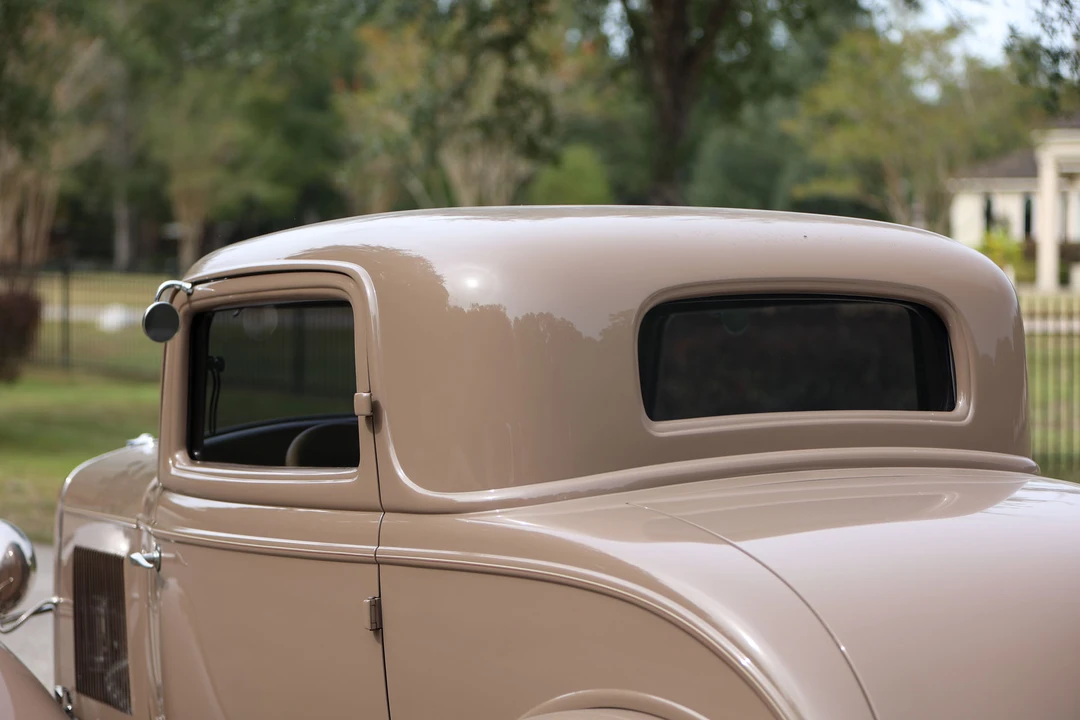 1932 Ford Model 18 & 40 - Image 10 of 31