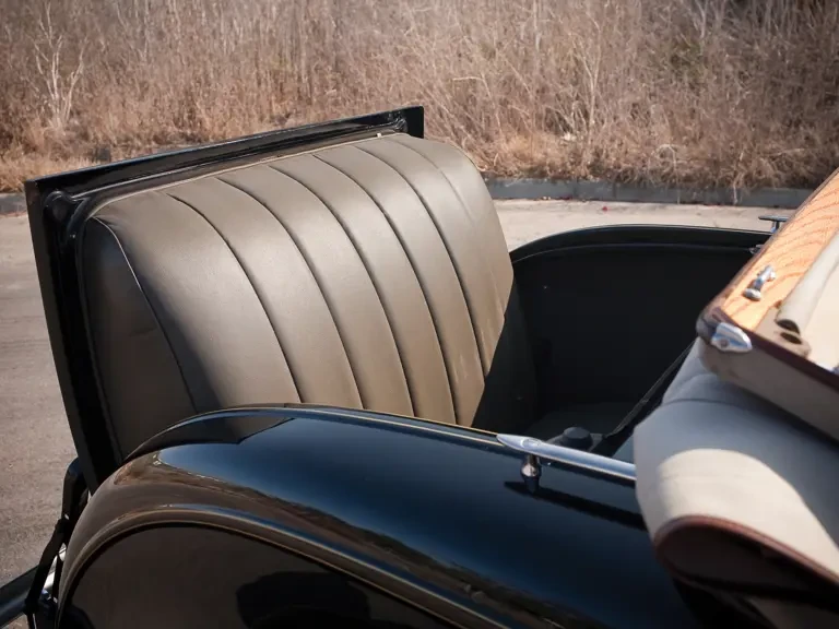 1932 Ford Model 18 & 40 - Image 16 of 20