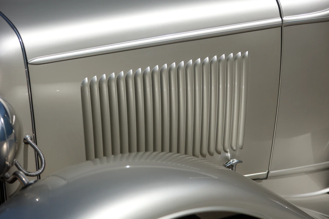 1932 Ford Model 18 & 40 - Image 14 of 31