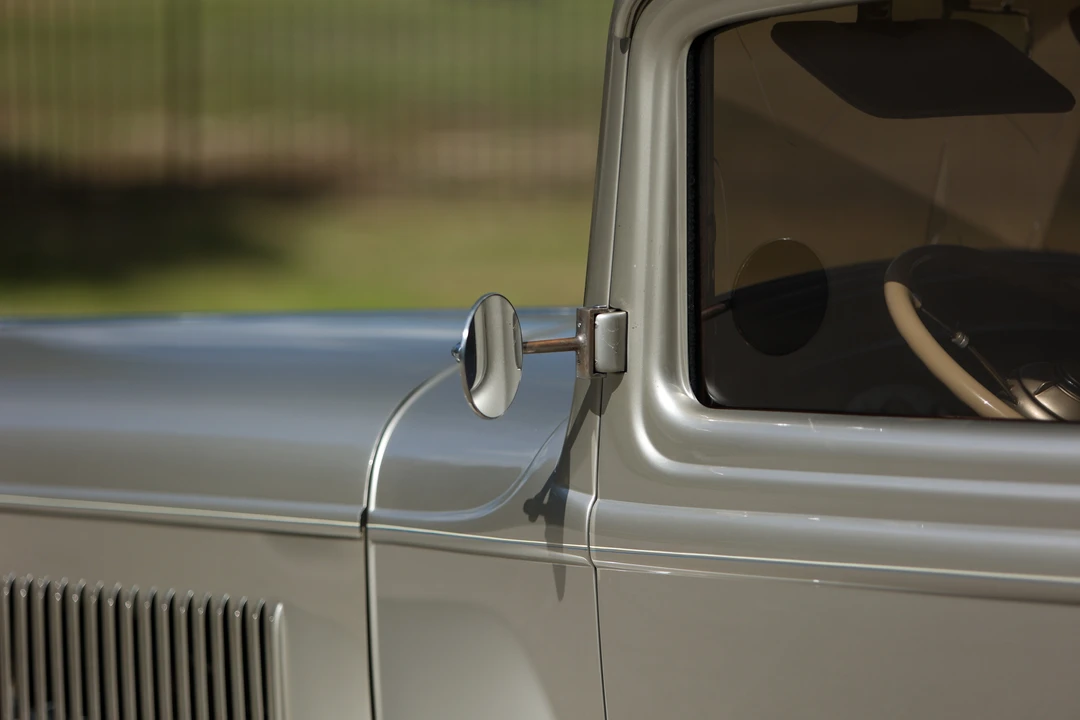 1932 Ford Model 18 & 40 - Image 15 of 31