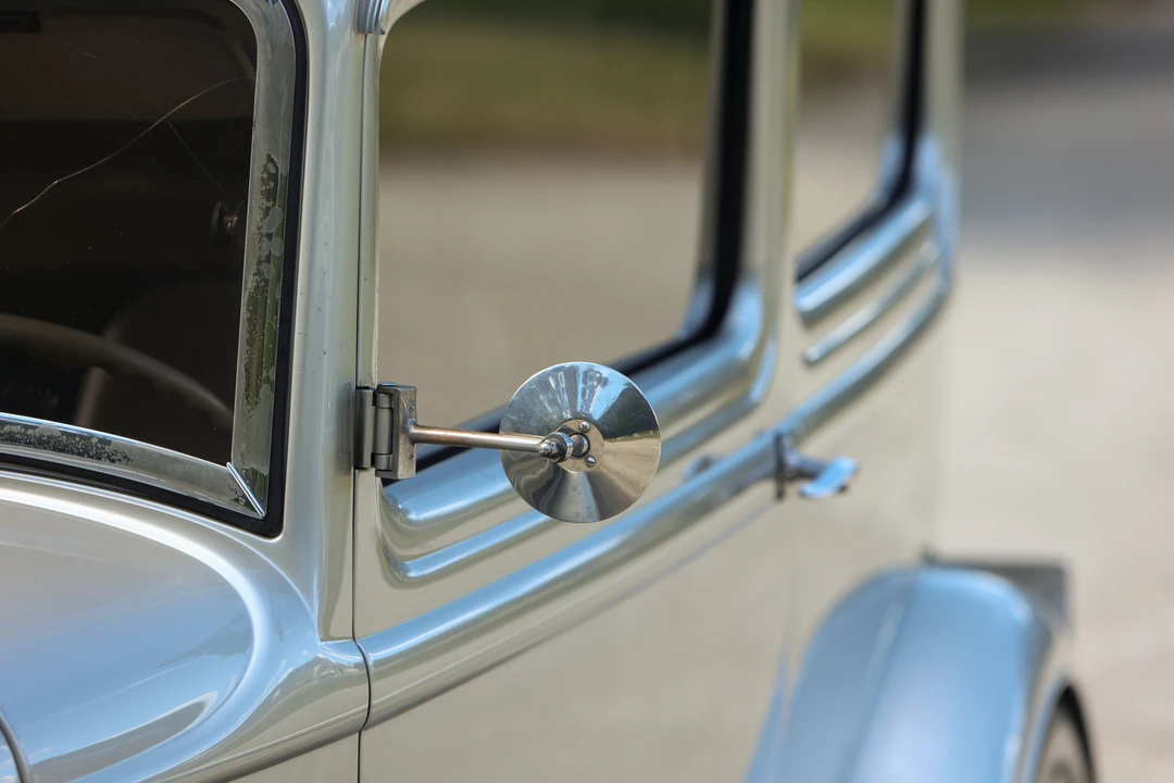 1932 Ford Model 18 & 40 - Image 23 of 31