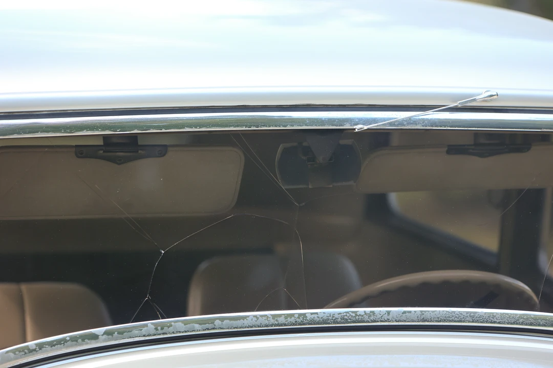 1932 Ford Model 18 & 40 - Image 28 of 31