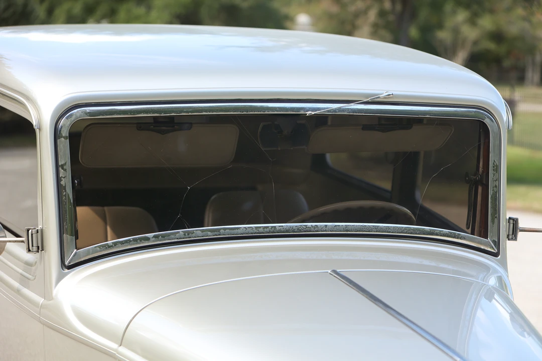 1932 Ford Model 18 & 40 - Image 29 of 31