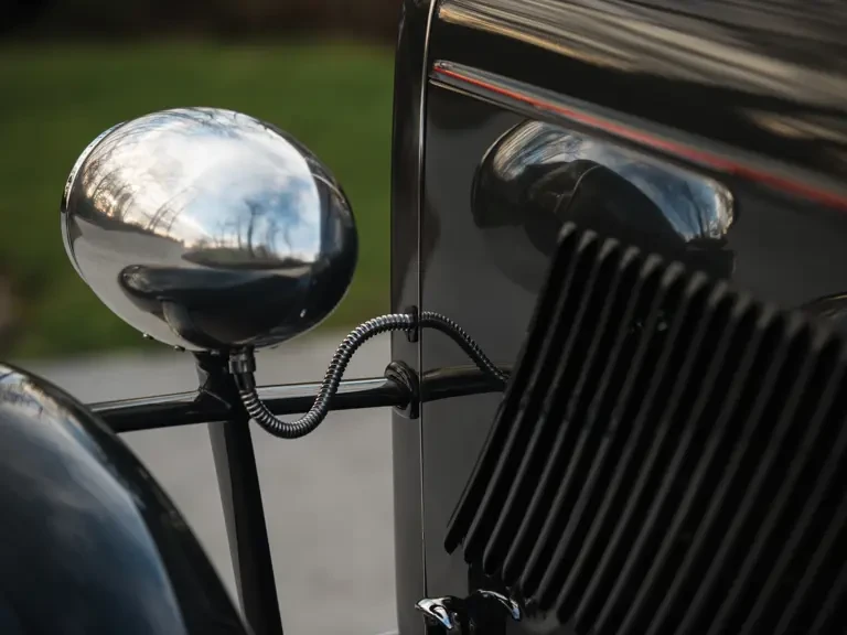 1932 Ford Model 18 & 40 - Image 17 of 31