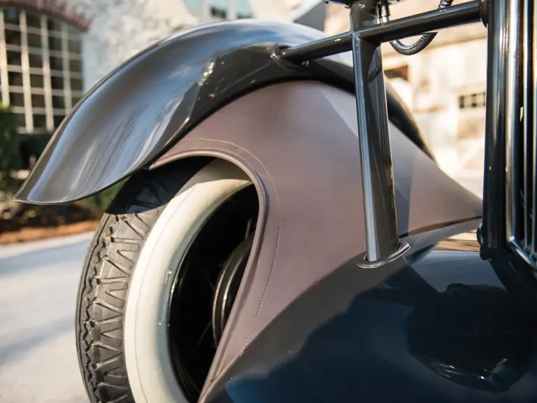 1932 Ford Model 18 & 40 - Image 29 of 31