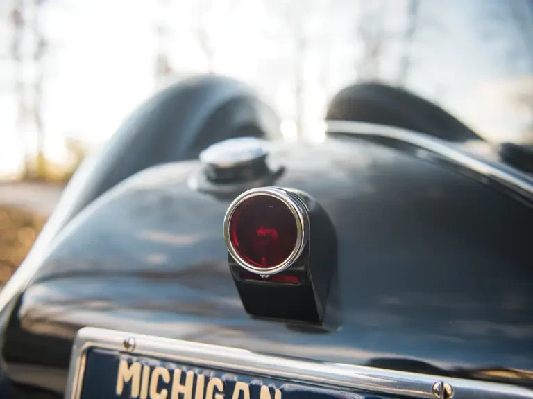 1932 Ford Model 18 & 40 - Image 25 of 31