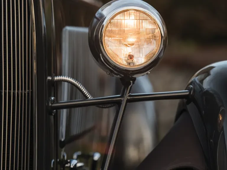 1932 Ford Model 18 & 40 - Image 12 of 31