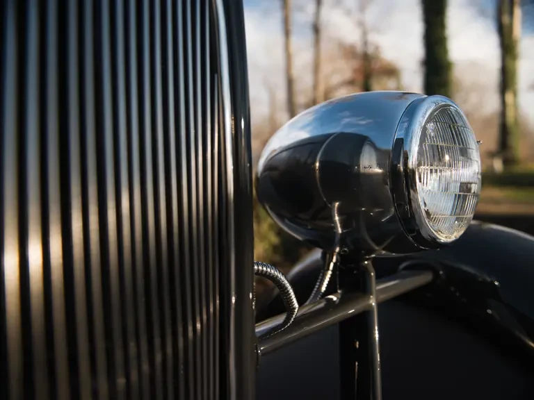 1932 Ford Model 18 & 40 - Image 18 of 31
