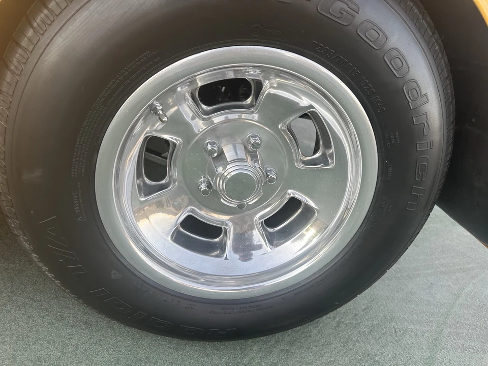 1932 Ford Model 18 & 40 - Image 13 of 20