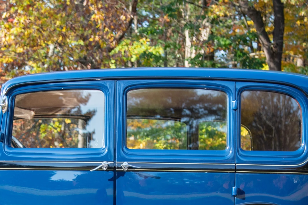 1932 Ford Model 18 & 40 - Image 26 of 31