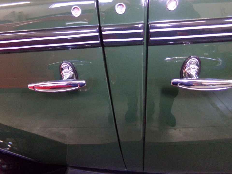 1932 Ford Model 18 & 40 - Image 15 of 31