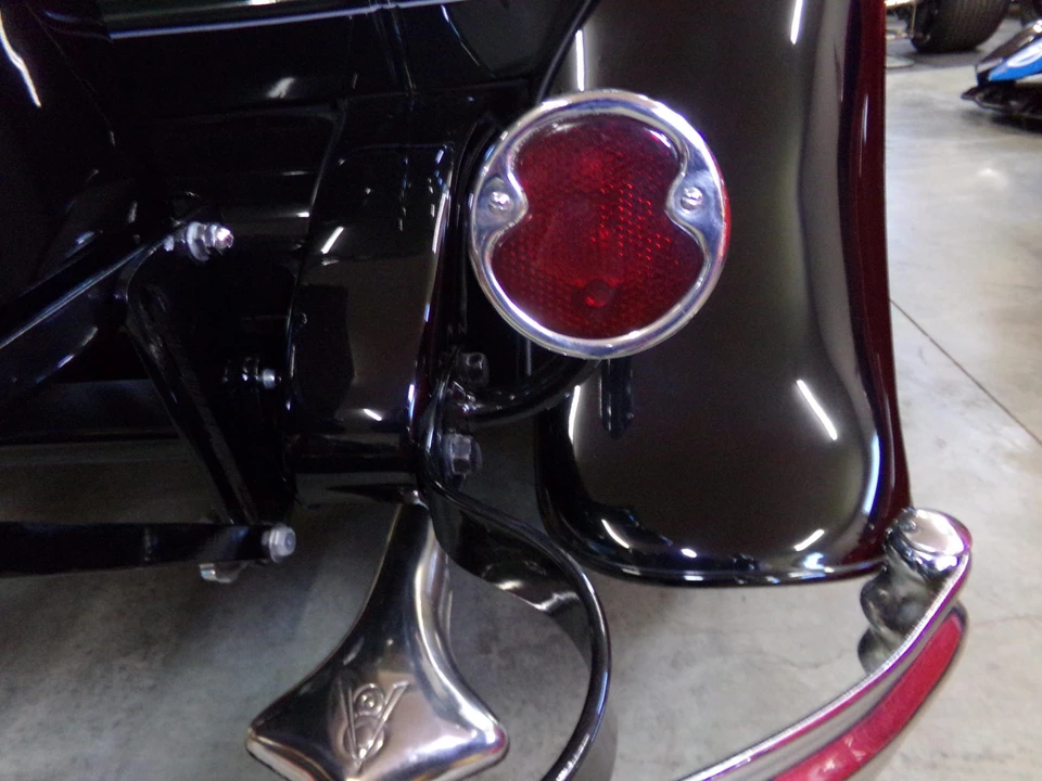 1932 Ford Model 18 & 40 - Image 21 of 31