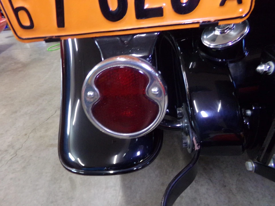 1932 Ford Model 18 & 40 - Image 19 of 31
