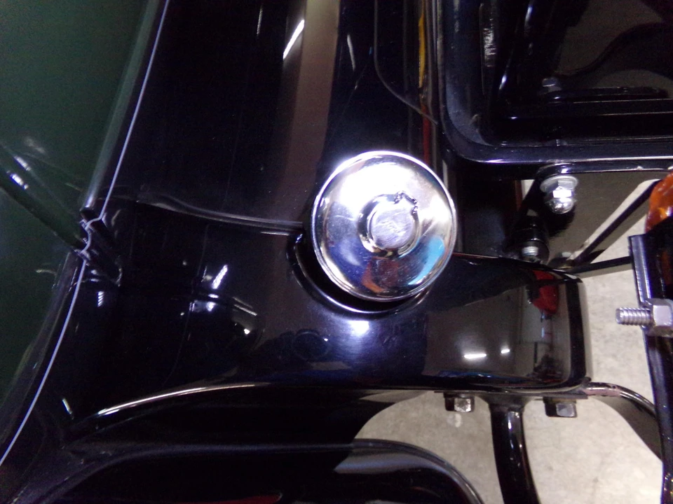 1932 Ford Model 18 & 40 - Image 20 of 31