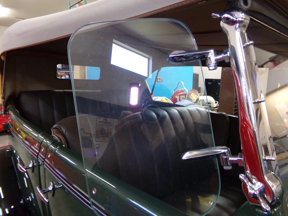 1932 Ford Model 18 & 40 - Image 23 of 31