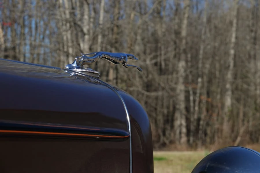 1932 Ford Model 18 & 40 - Image 13 of 31