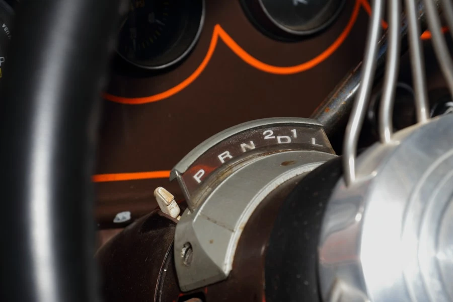1932 Ford Model 18 & 40 - Image 29 of 31
