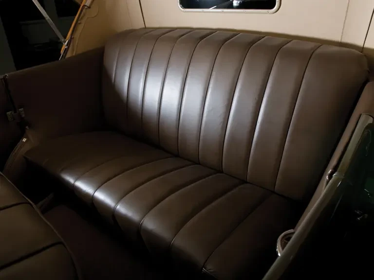 1932 Ford Model 18 & 40 - Image 9 of 14