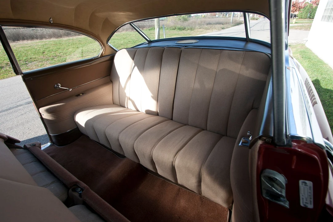1932 Ford Model 18 & 40 - Image 12 of 20