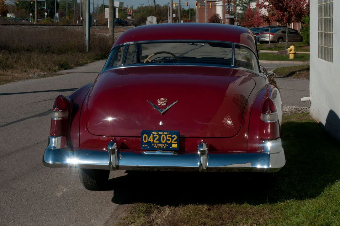 1932 Ford Model 18 & 40 - Image 17 of 20