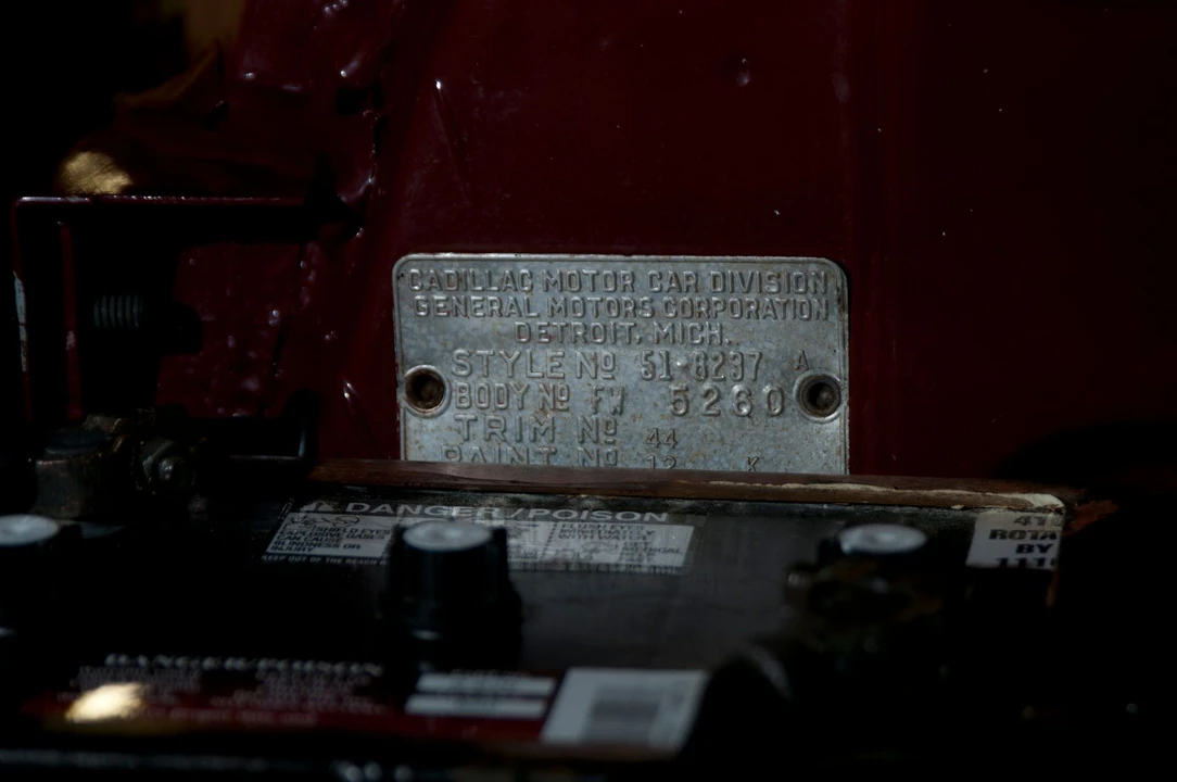 1932 Ford Model 18 & 40 - Image 15 of 20