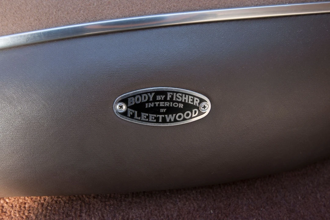 1932 Ford Model 18 & 40 - Image 13 of 20