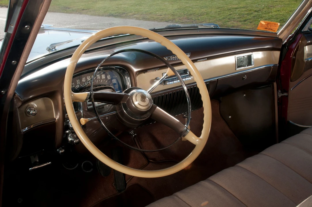 1932 Ford Model 18 & 40 - Image 8 of 20