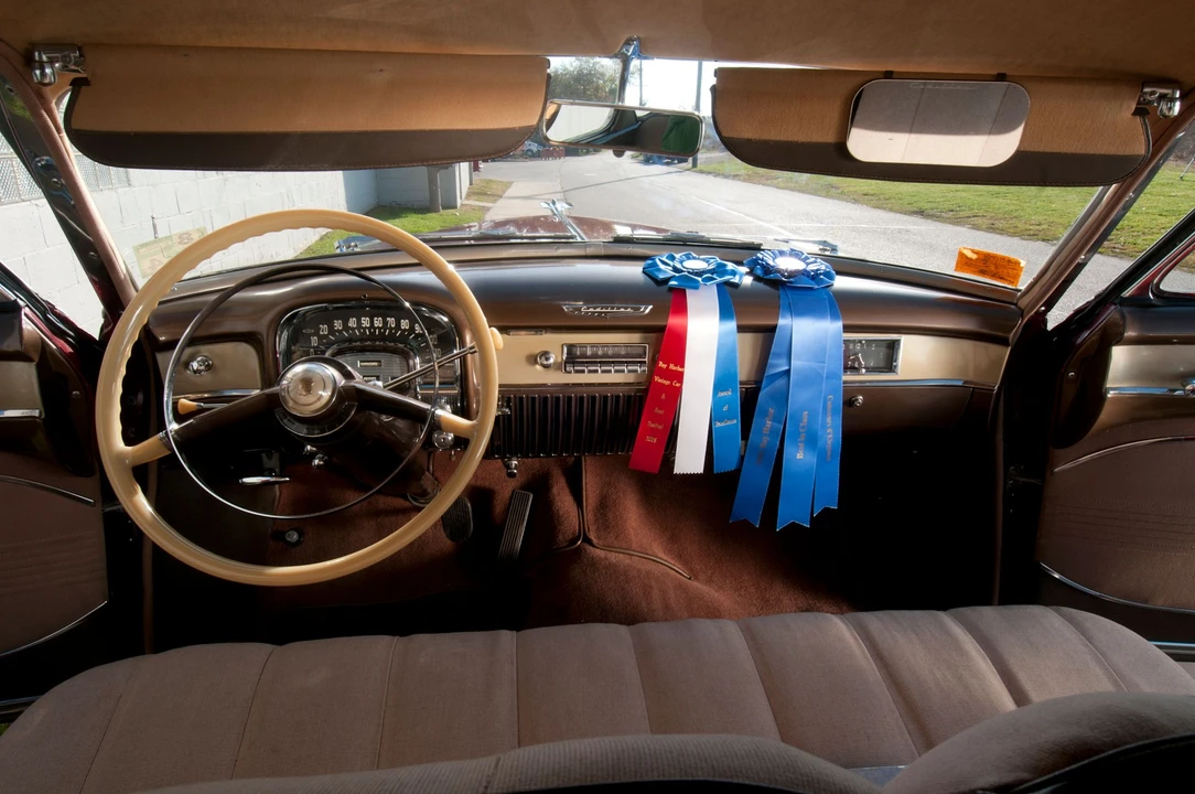 1932 Ford Model 18 & 40 - Image 7 of 20