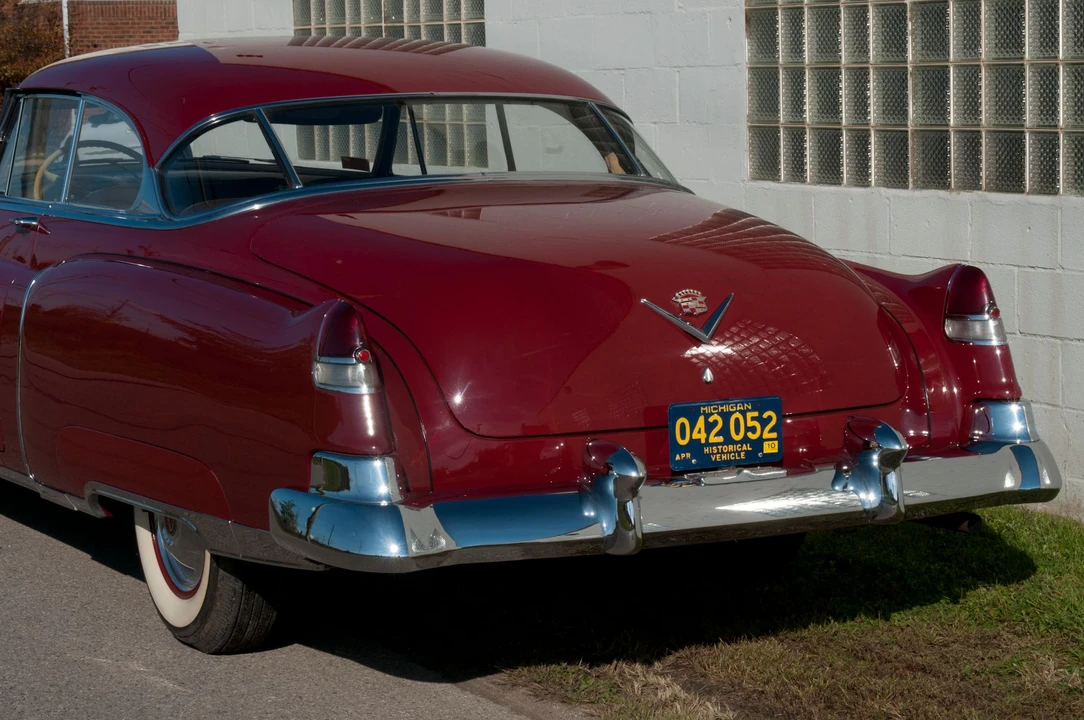 1932 Ford Model 18 & 40 - Image 16 of 20
