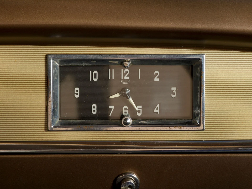 1932 Ford Model 18 & 40 - Image 11 of 20