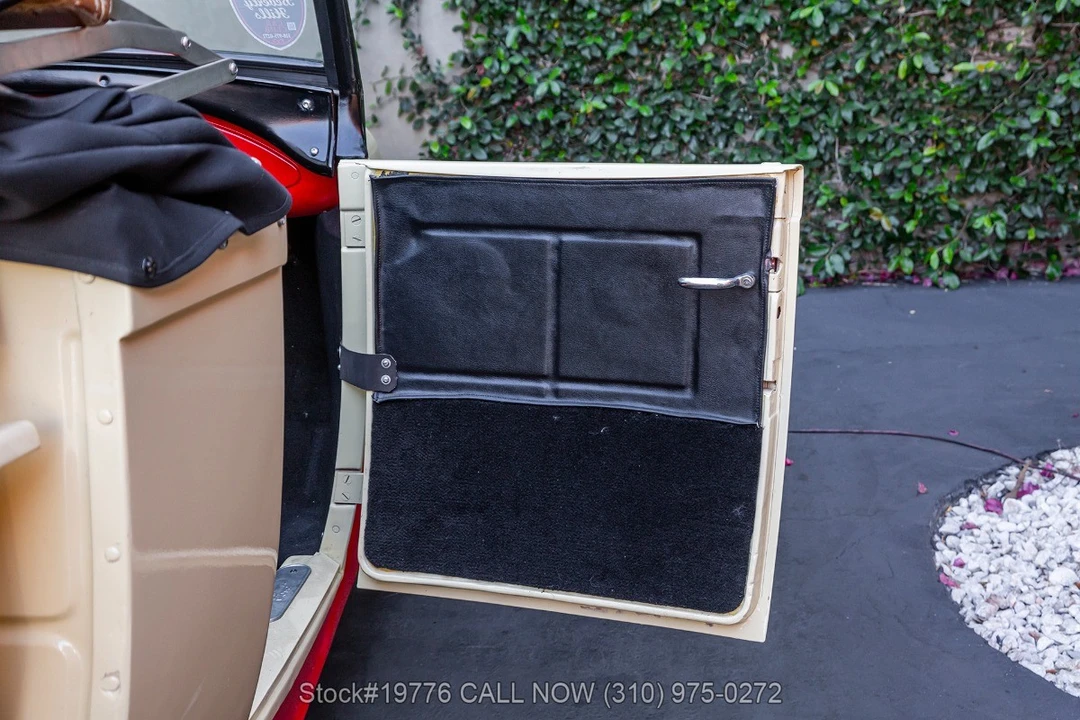 1932 Ford Pickup (1932-1934) - Image 28 of 31