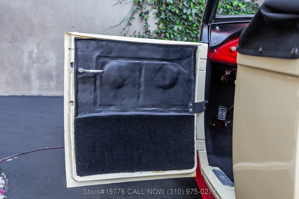 1932 Ford Model 18 & 40 - Image 21 of 24