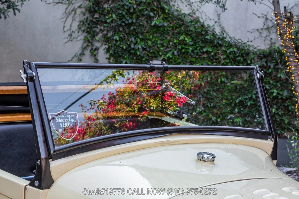 1932 Ford Model 18 & 40 - Image 15 of 24