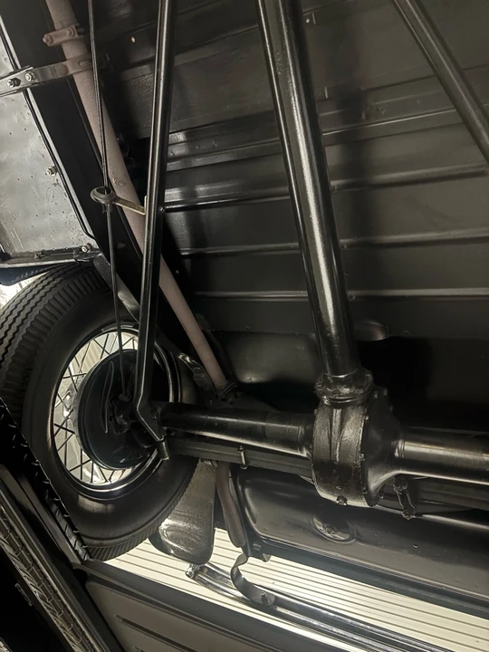 1932 Ford Model 18 & 40 - Image 14 of 26