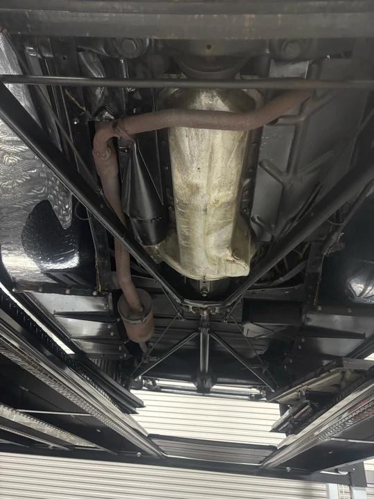 1932 Ford Model 18 & 40 - Image 15 of 26