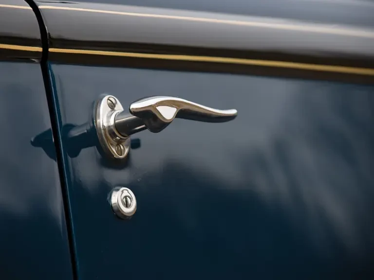 1932 Ford Model 18 & 40 - Image 7 of 10