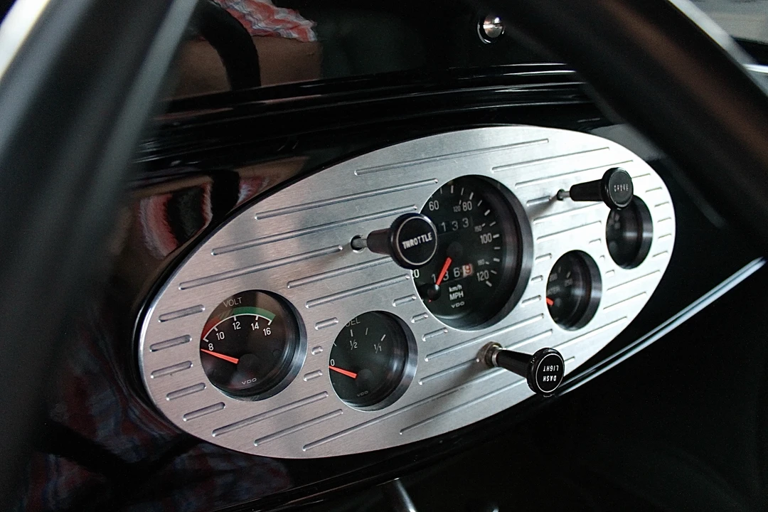 1932 Ford Model 18 & 40 - Image 30 of 31